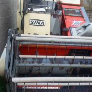 سینا پلاس 2019