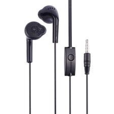 هدفون و هندزفری اورجینال گوشی سامسونگ ساخت ویتنام اورجینال