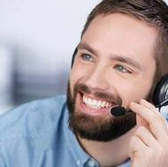 پذیرش همکار کامنت گذار برای صفحه فروشگاه ژل شستشوی صورت