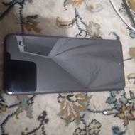 گوشی نوت 12 5G