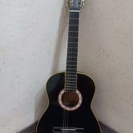 گیتار دیاموند قدیمی