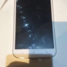 تاچ و ال سی دی هواوی G730 U10