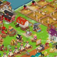 فروش اکانت هی دی