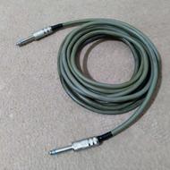 کابل یا سیم رابط ارگ و گیتار