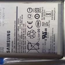 باطری اصلی گوشی a32 4G فابریک