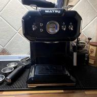 قهوه ساز ماتسو ژاپنی matsu
