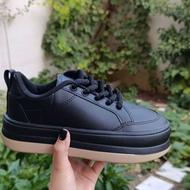 کفش لژ دار زنانه