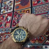 ساعت شیک ومجلسی