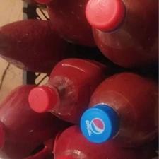 فروش فوری رب کوجه خانگی