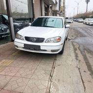 ماکسیما سفید بی رنگ سالم مدل1390