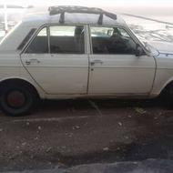 خریدار خودرو اسقاط