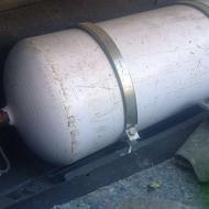 کپسول پژو 405