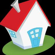 دعوت به همکاری در دفتر مشاور املاک