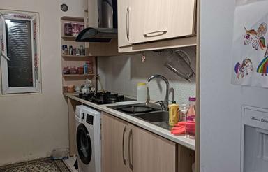 87 متری بلوار دانا