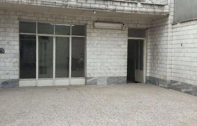 خانه حیاط ویلایی