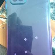 یک عدد گوشی ردمی9a سالم بدون ایراد