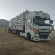 کاه گندم دیم