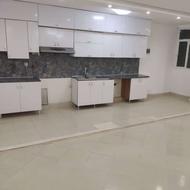 راهنمایی و مشورت