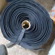 لوله آبیاری سایز 4 اینچ