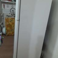 یخچال نوی نو