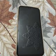 سامسونگ A15 سفید