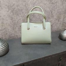 کیف فندی زنانه