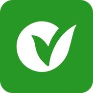 خریدار تسهیلات مهر ایران به بهترین قیمت