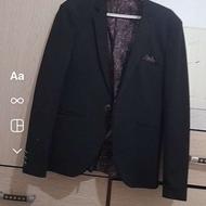 تک کت زیبا ونو