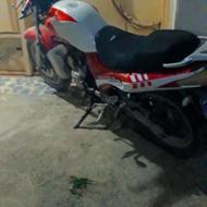 موتور مدل 89