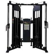 دستگاه کراس جمع