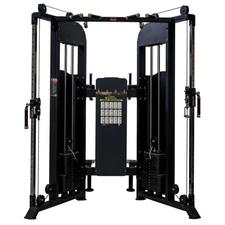 دستگاه کراس جمع