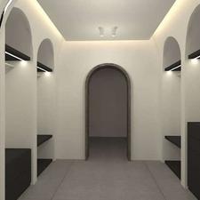 استخدام نیروی ساده کناف