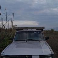 جابه جایی اساس