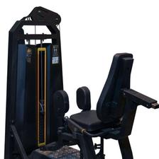 دستگاه خیاطه