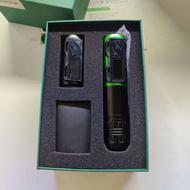 دستگاه تتو شارژی