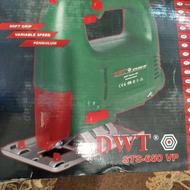 اره عمود بر.نو و آکبند