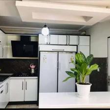 فروش آپارتمان 79 متر در آستانه اشرفیه