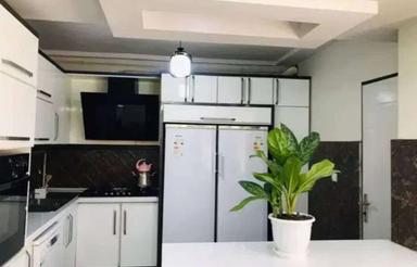 فروش آپارتمان 79 متر در آستانه اشرفیه