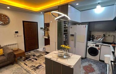 فروش ویلا 108 متر در خیابان کفشگرکلا