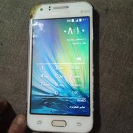 j1 سالم سامسونگ