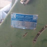 ردیفکارهمدان برزگر