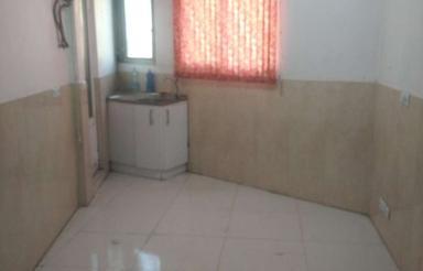 اجاره دفتر کار 28 متری
