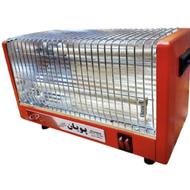 بخاری برقی پویان خزر