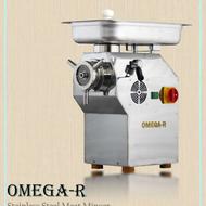 استخدام مونتاژ کار جوان