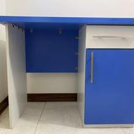 مبل میز تحریر قهوه ساز کابینت