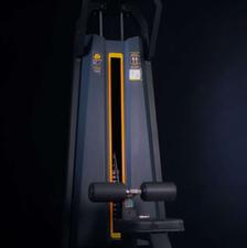 دستگاه لت DHZ