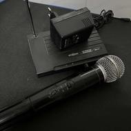 میکروفونبیسیم عالی عالی