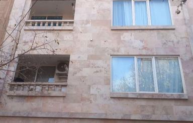 رهن 500 قابل تبدیل