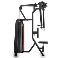 دستگاه فلای سینه