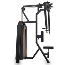 دستگاه فلای سینه